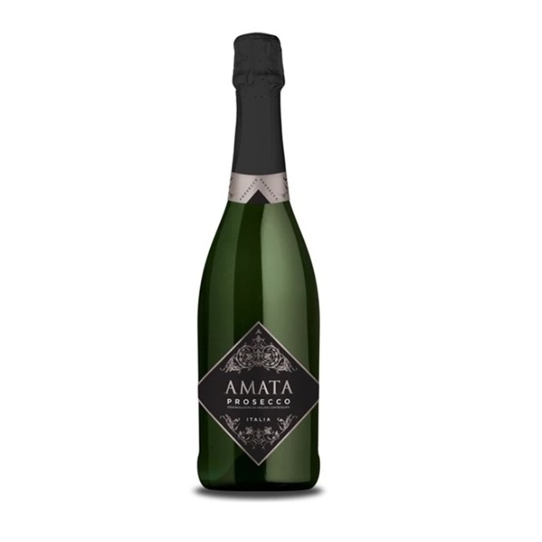 Amata Prosecco Extra Dry, Veneto